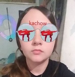 Meet your Posher, Chloee